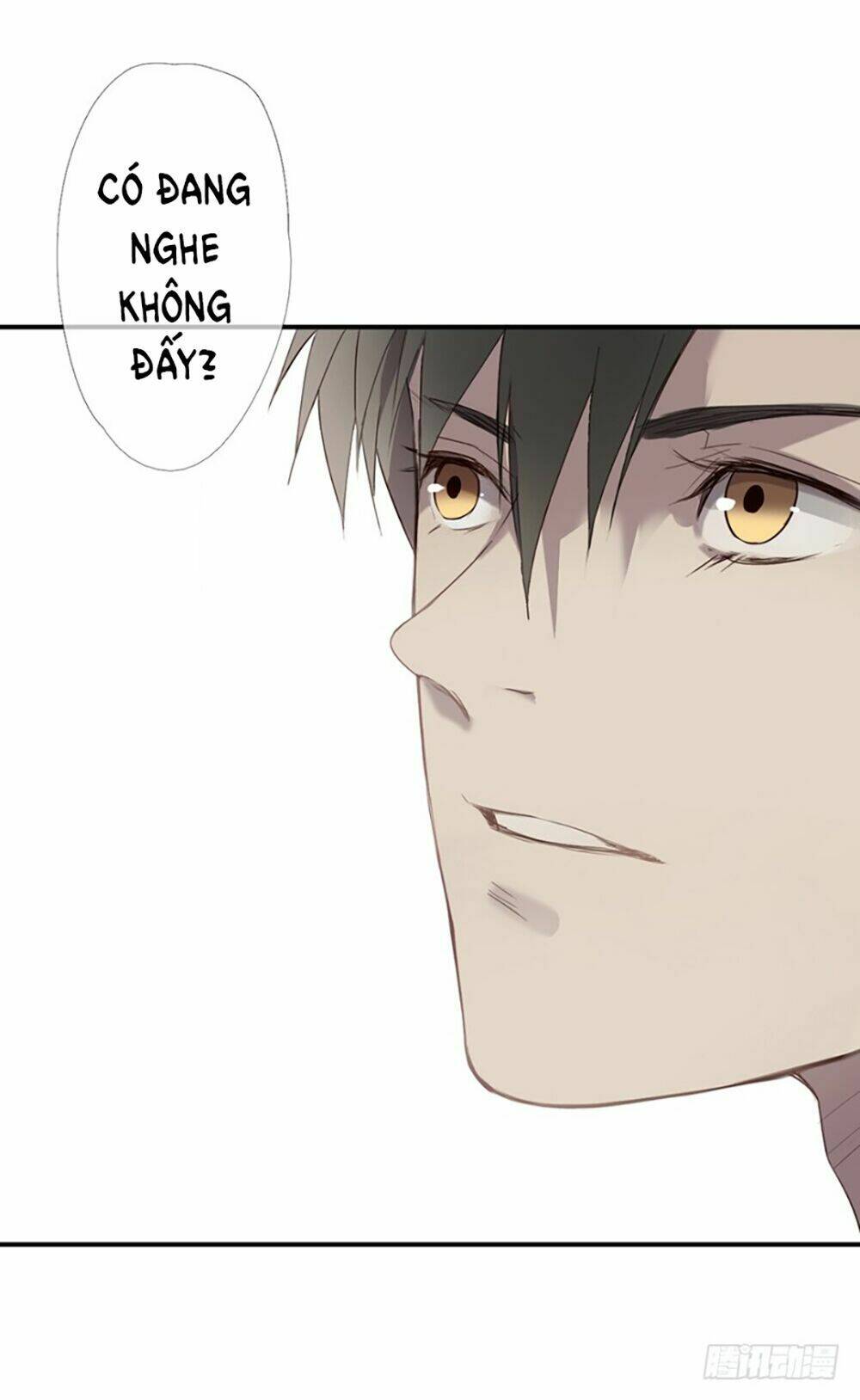 Thiếu Niên Rắc Rối: Chapter 9