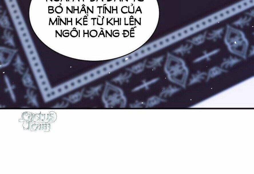 Lòng Trung Thành Với Kẻ Ác: Chapter 8