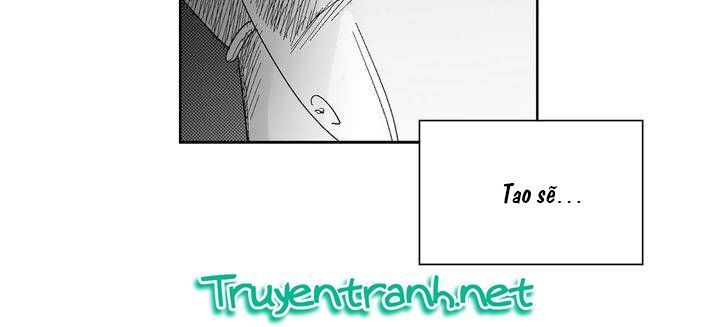 Dear Boy: Chapter 51