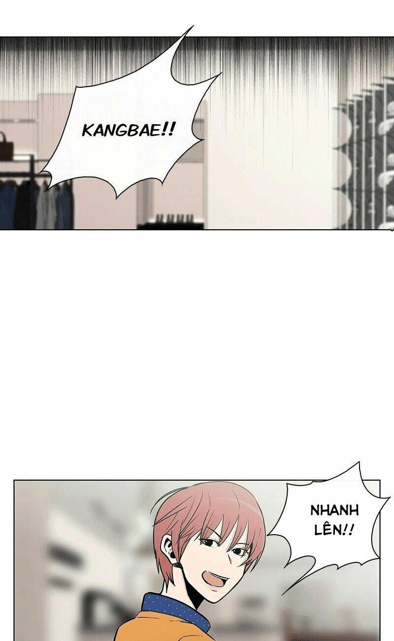 Anh Ấy Là Nữ Sinh Cấp 3: Chapter 60