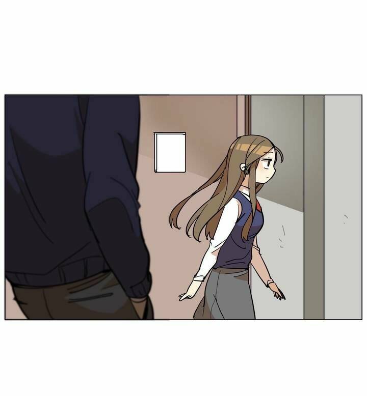 Lớn Lên Đểu Cáng: Chapter 39