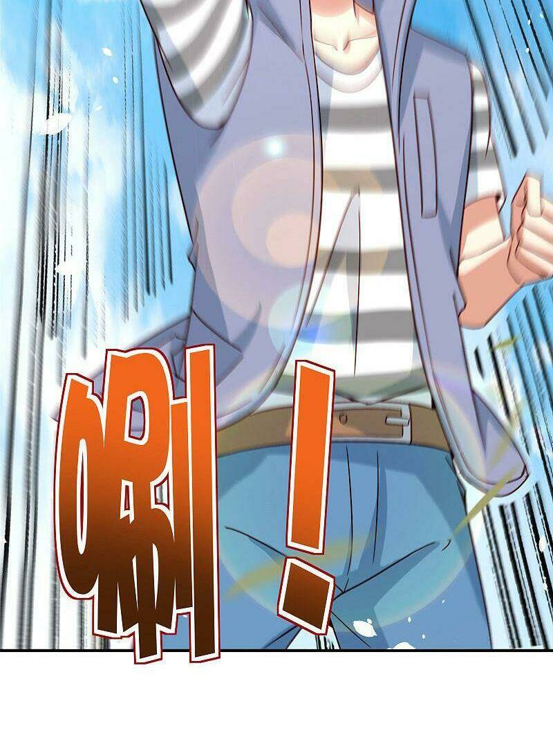 Vòng Bạn Bè Mạnh Nhất Của Tiên Giới: Chapter 82