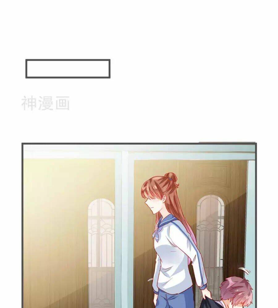 Tu La Thiếu Gia Quá Kiêu Ngạo: Chapter 84