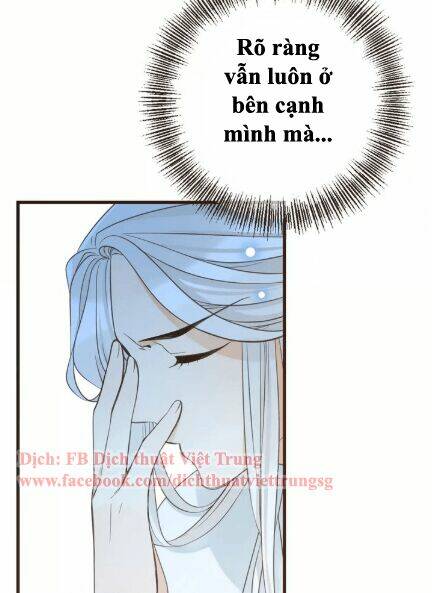 Bạn Trai Tôi Là Cẩm Y Vệ: Chapter 100