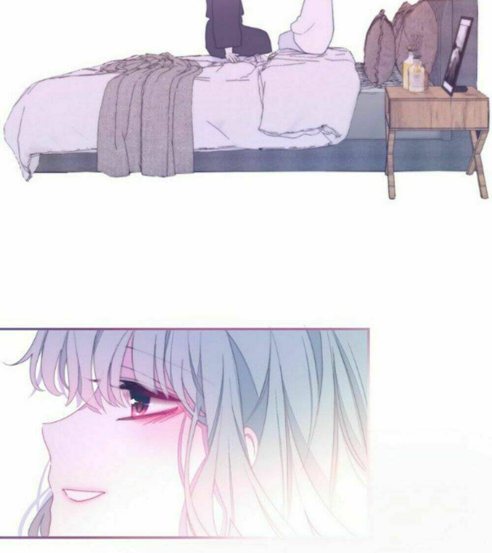 Tháng Sáu Không Hẹn Mà Gặp: Chapter 29