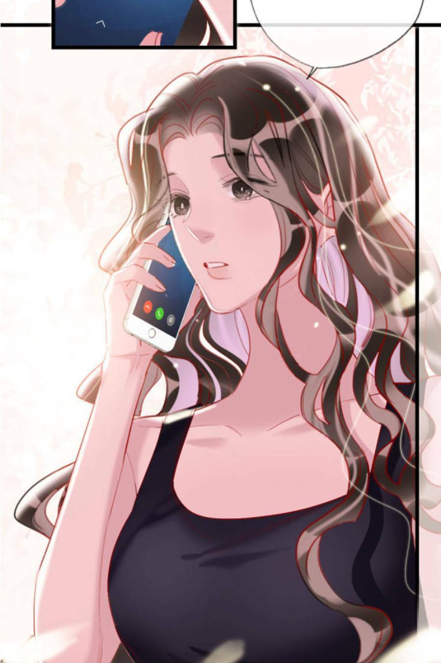 Cô Ấy Thật Xinh Đẹp 2: Chapter 7