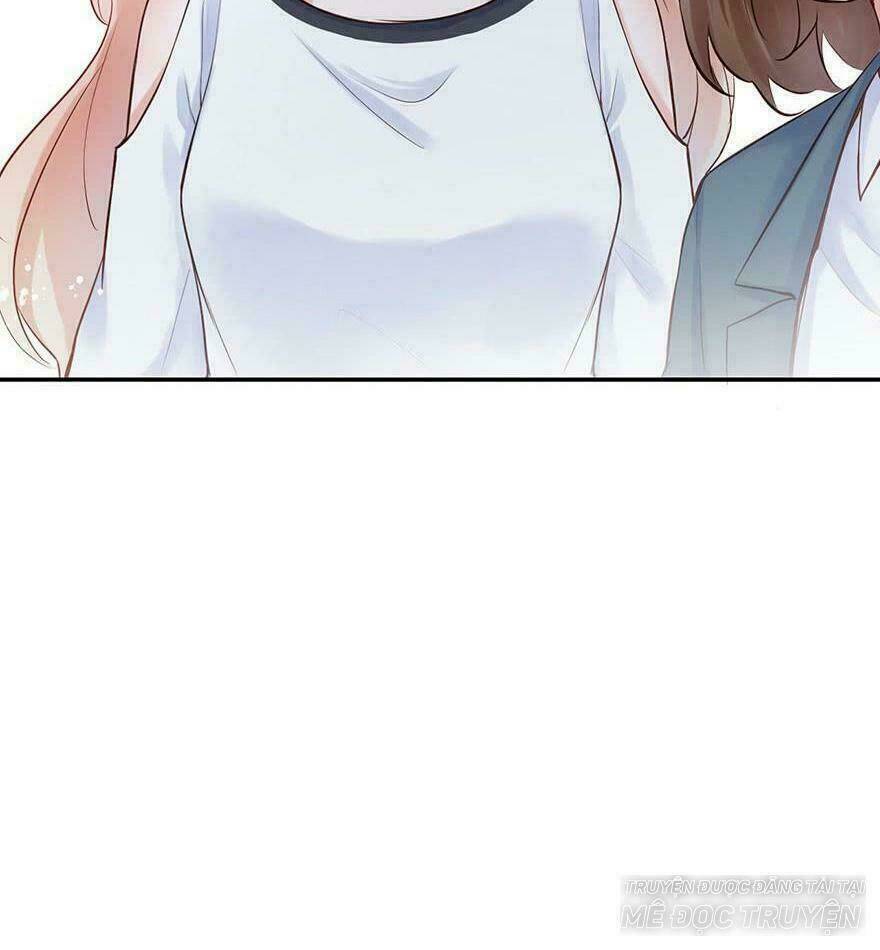 Sau Này Vẫn Cứ Thích Em: Chapter 35