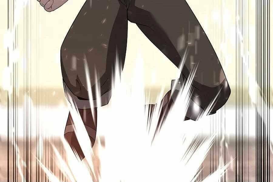 Tên Lỗ Mãng Cấp 10 Của Gia Đình Hiệp Sĩ: Chapter 8