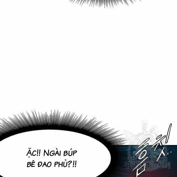 Các Chòm Sao Chỉ Chú Ý Mình Tôi: Chapter 23