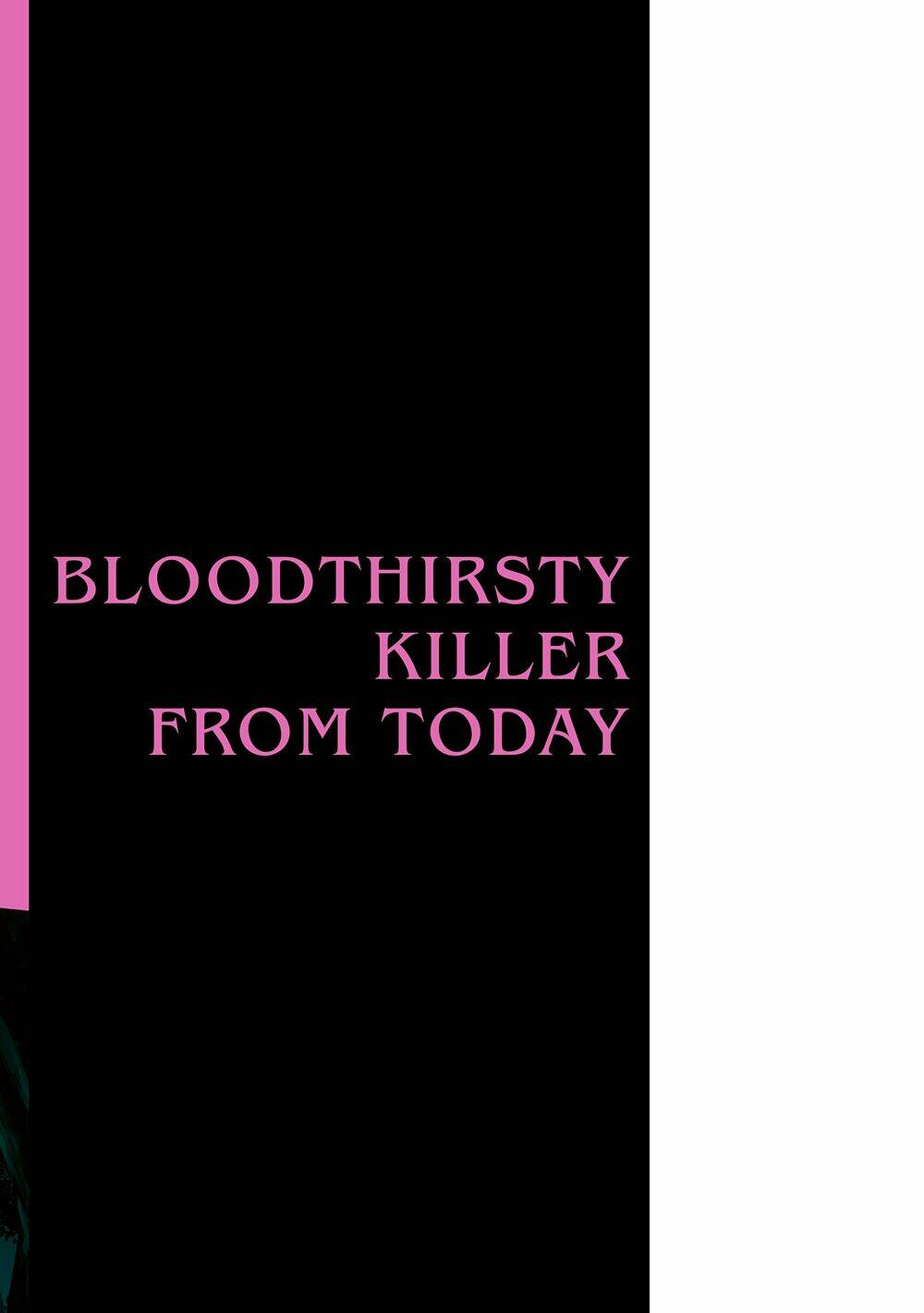 Change The World (Kanzaki Yuuya): Chapter 19