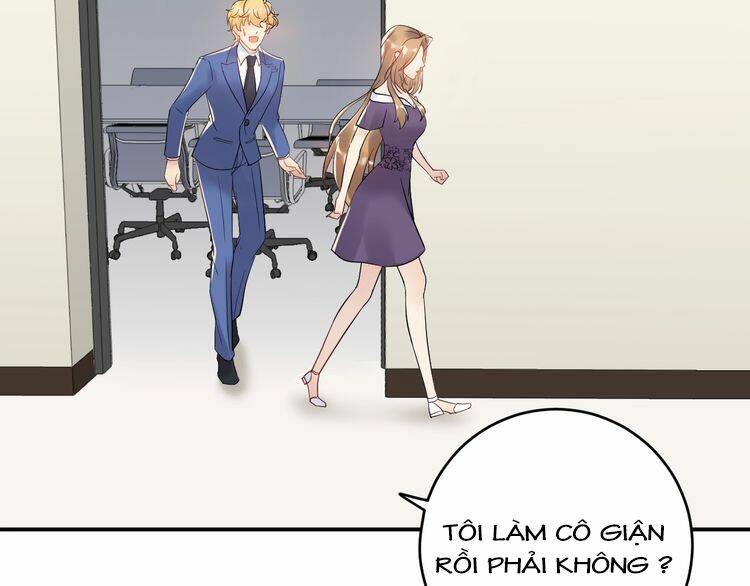 Trong Sinh Chi Ức Vạn Ảnh Hậu Yếu Thượng Vị: Chapter 66