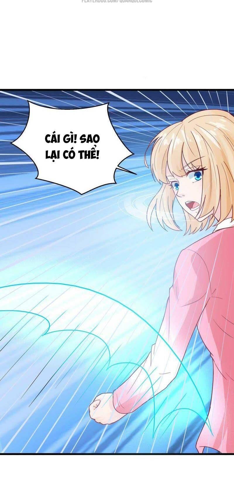 Tuyệt Phẩm Thấu Thị Chi Tiềm Hành: Chapter 30