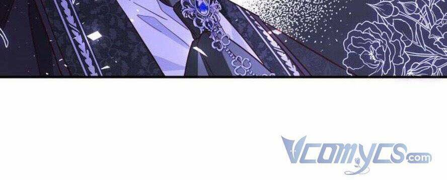 Lòng Trung Thành Với Kẻ Ác: Chapter 26