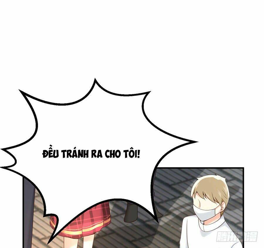 Nam Thần Truy Thê Chỉ Nam: Chapter 13.2