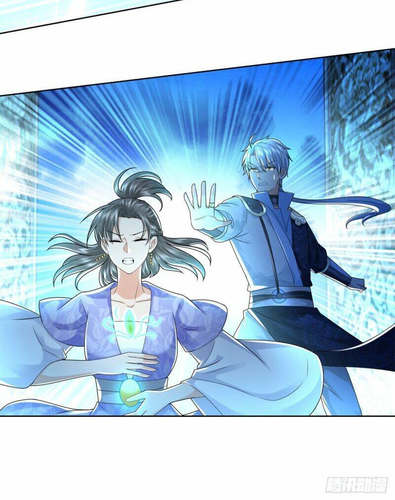 Chí Tôn Trọng Sinh: Chapter 113