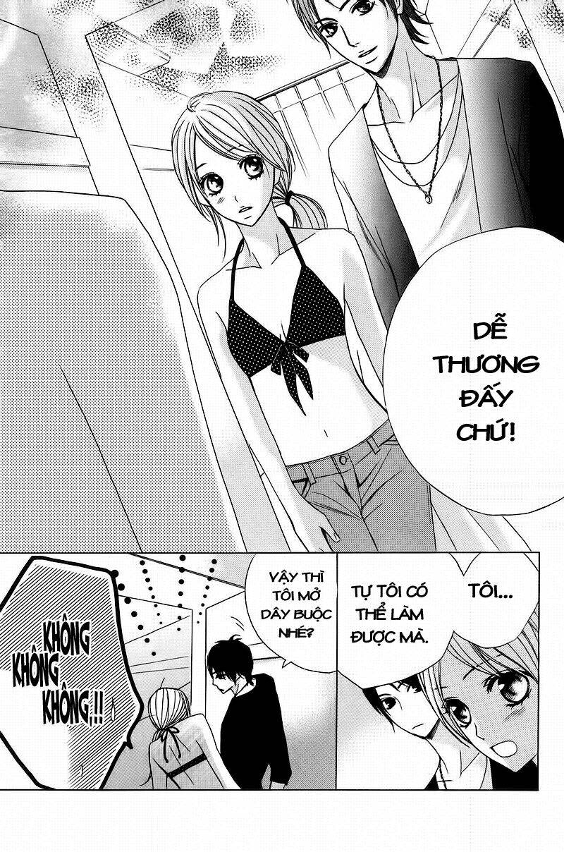 L-Dk: Chapter 4