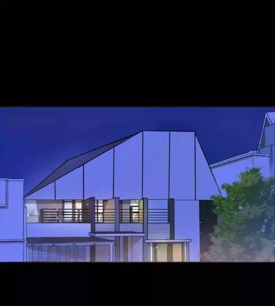 Mùi Hương Lãng Mạn: Chapter 40.5