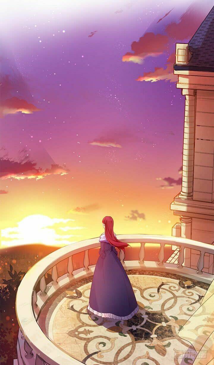 Ác Nữ Cải Biến: Chapter 5