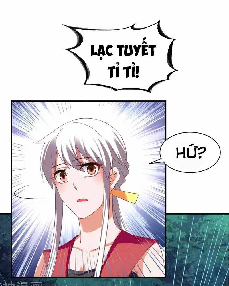 Chiến Đỉnh: Chapter 47