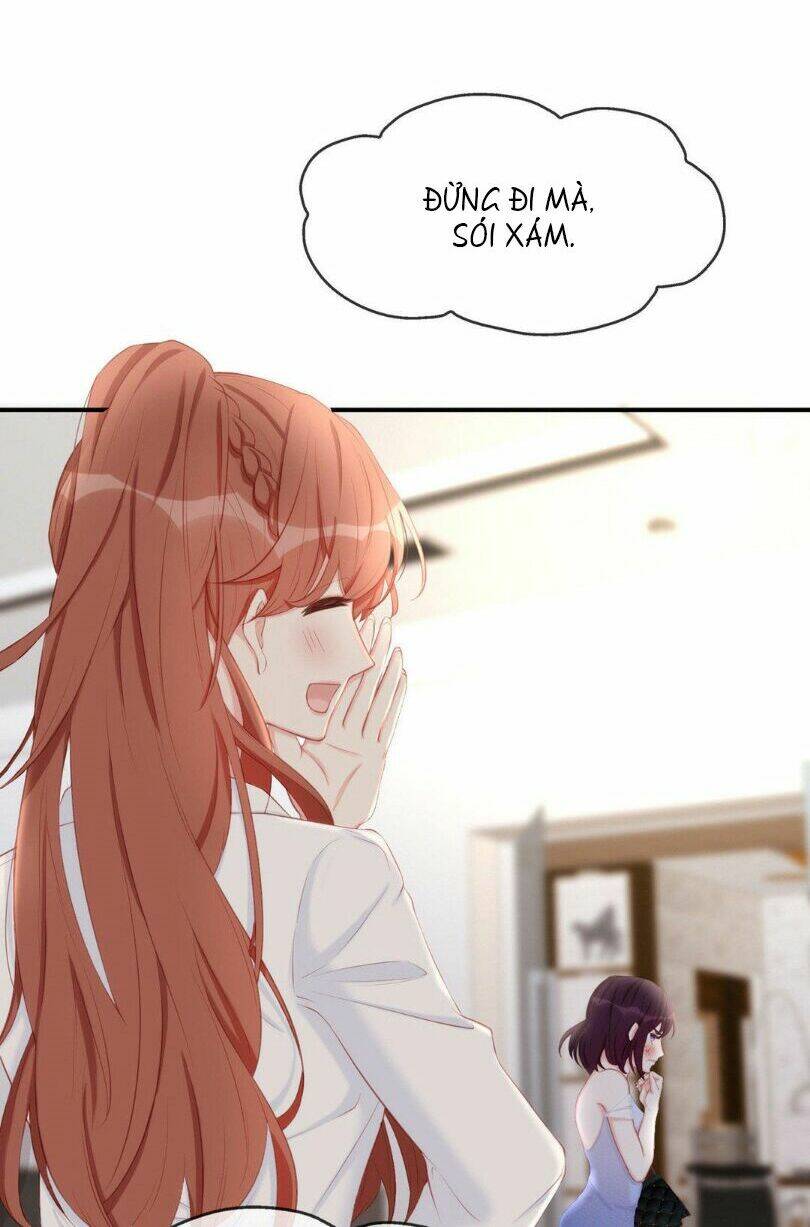 Chỉ Muốn Cưng Chiều Em: Chapter 21
