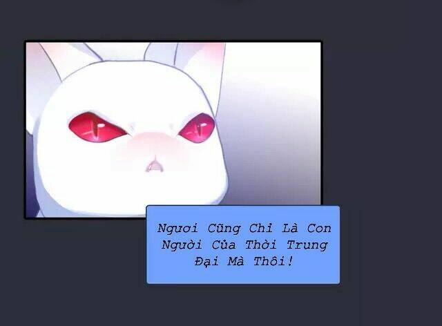 Hướng Dẫn Bảo Trì Người Máy: Chapter 2