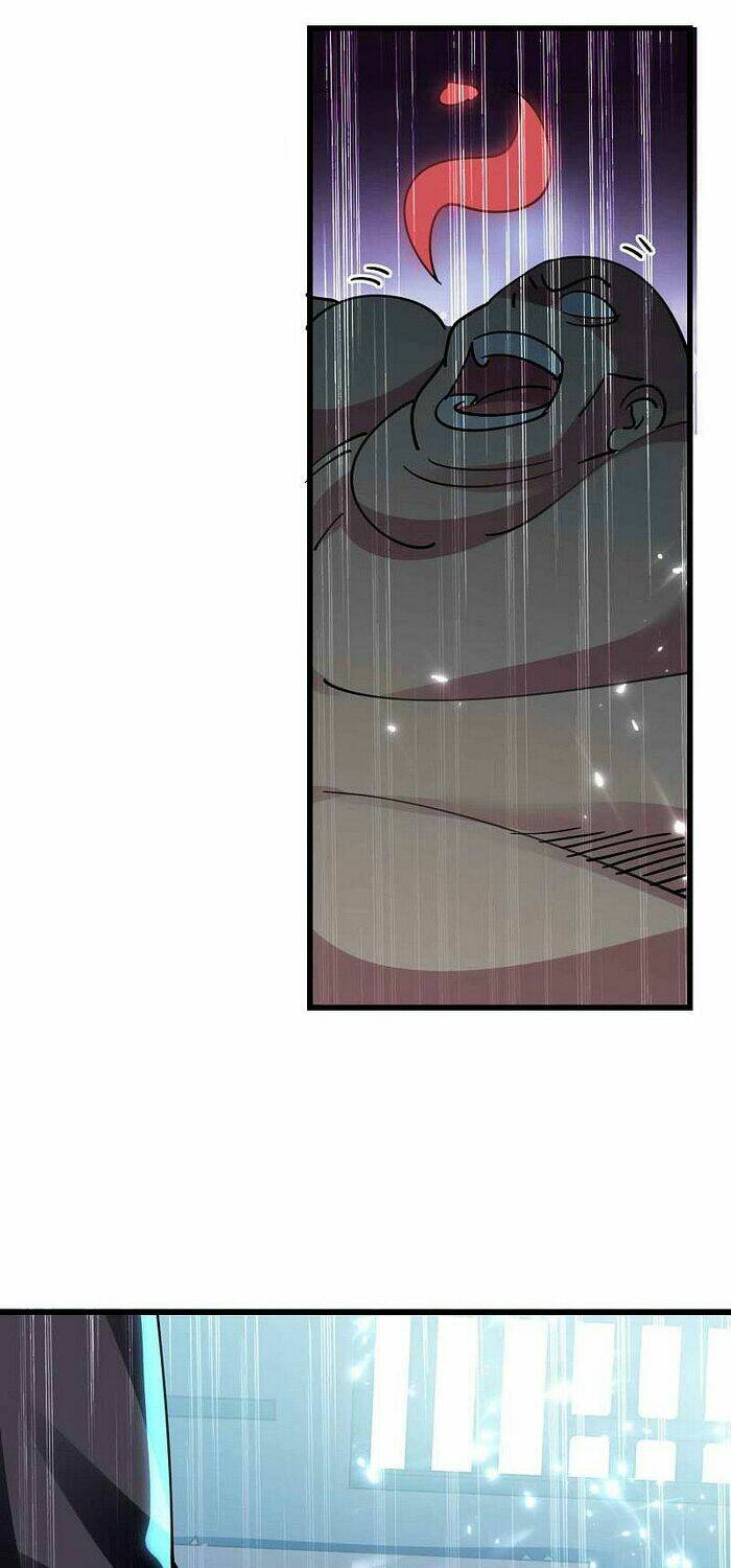 Vạn Giới Tiên Vương: Chapter 107