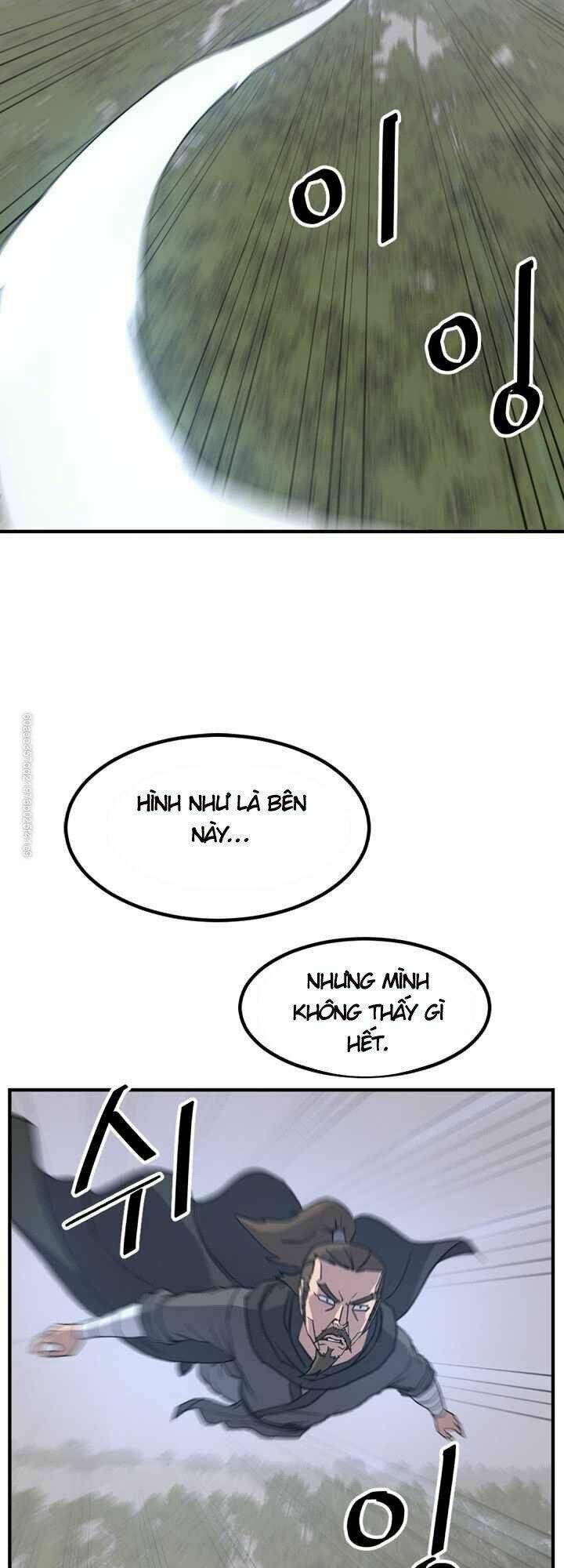 Trọng Sinh, Bất Khả Chiến Bại: Chapter 118