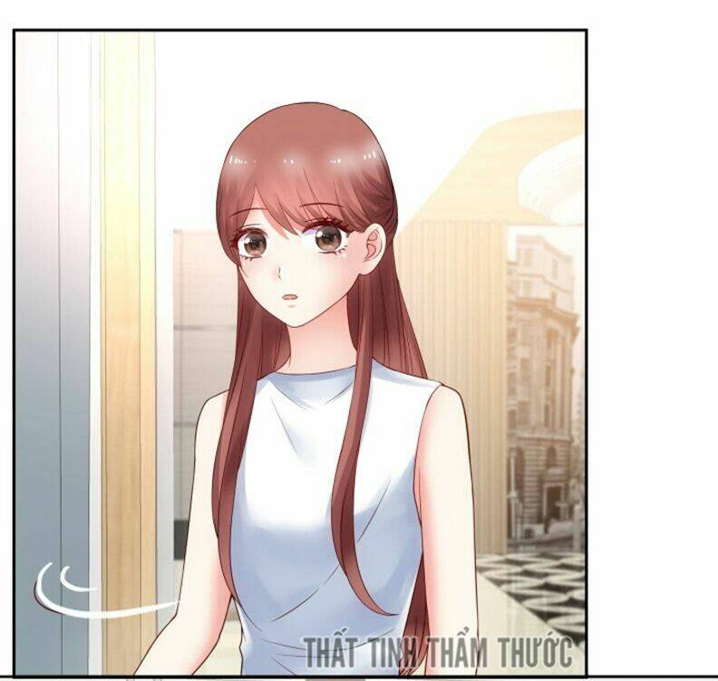 Bạn Trai 1/4 Của Tôi: Chapter 9