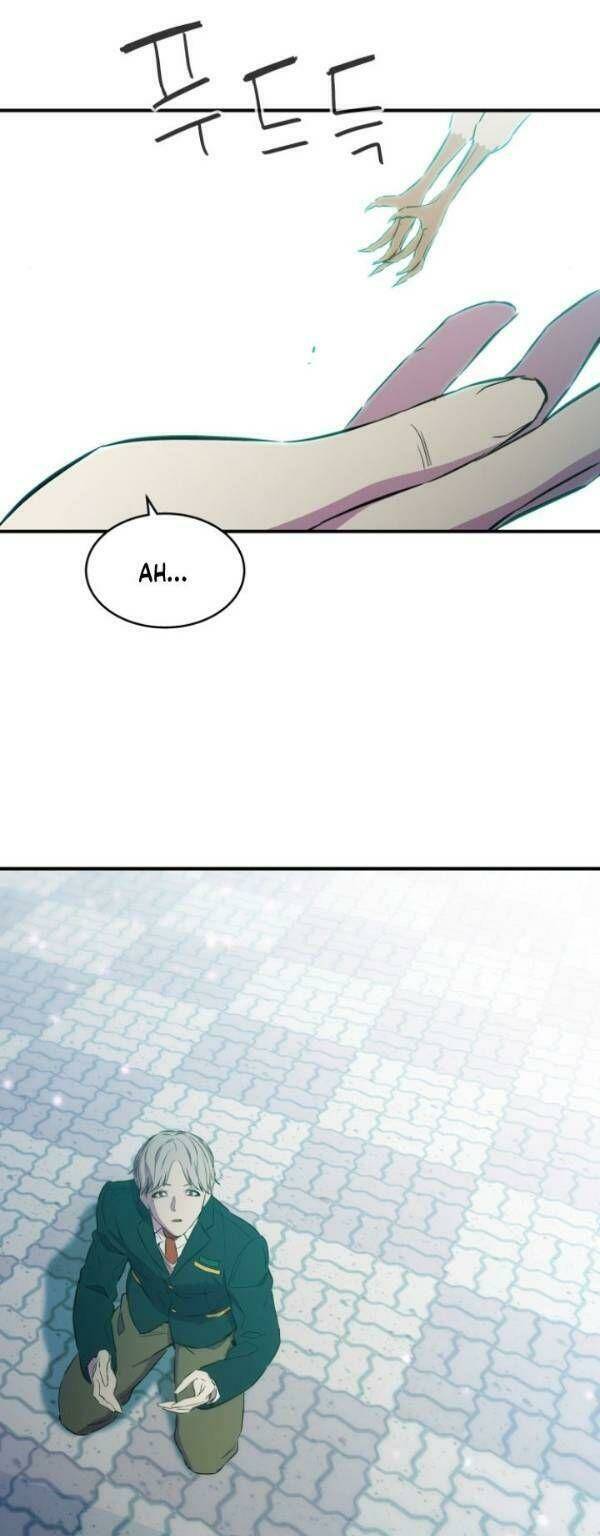 Nhân Vật Phản Diện Bất Tài: Chapter 5