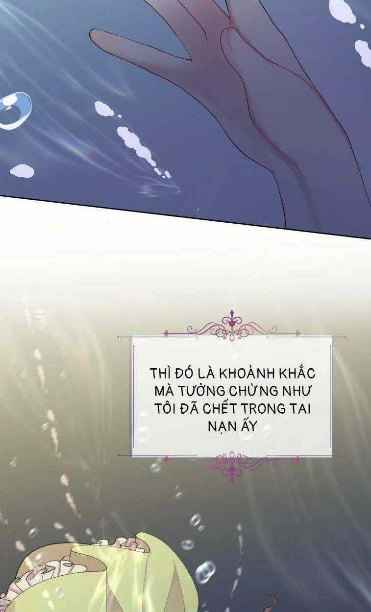 Roelin Bước Đến Tương Lai: Chapter 2