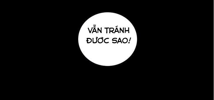 Dị Giới Tam Tuyệt: Chapter 29