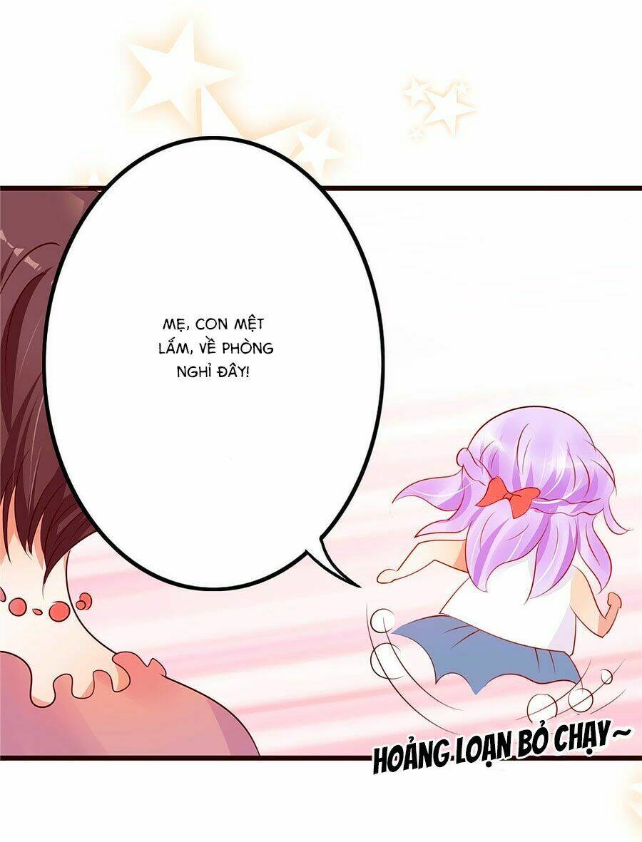 Bạn Trai Là Ngôi Sao: Chapter 39