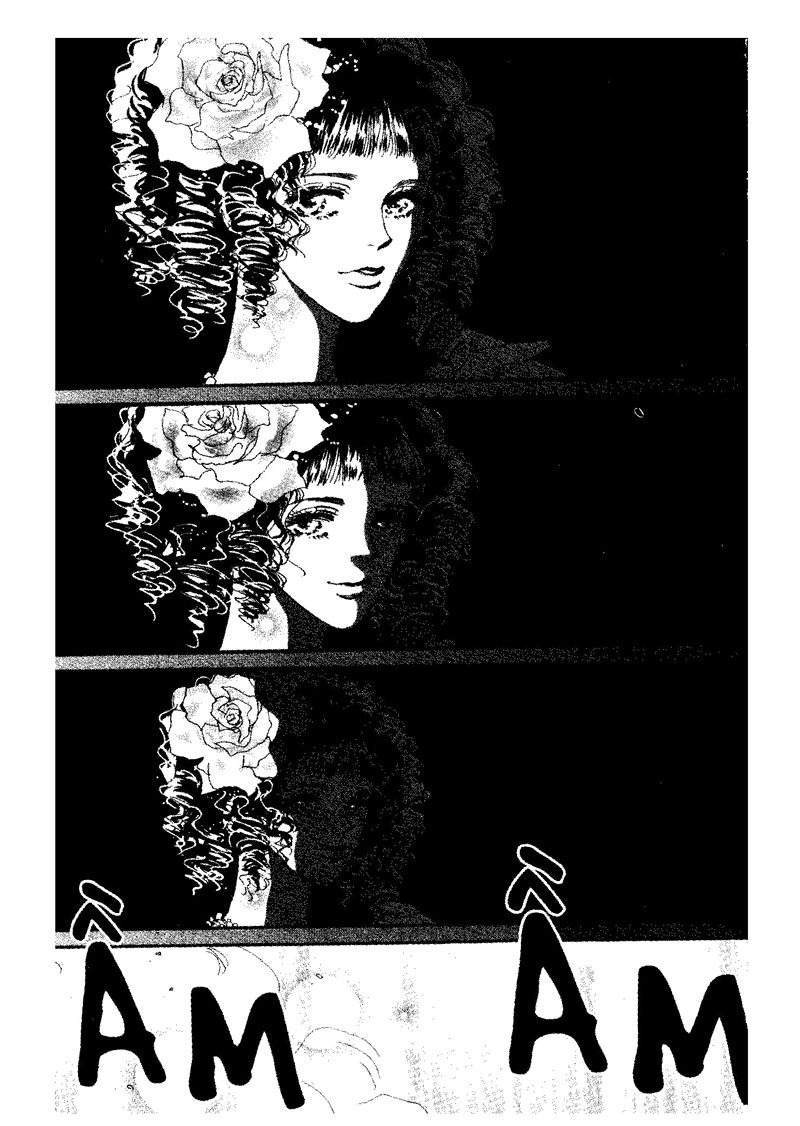 Mầm Sống: Chapter 59