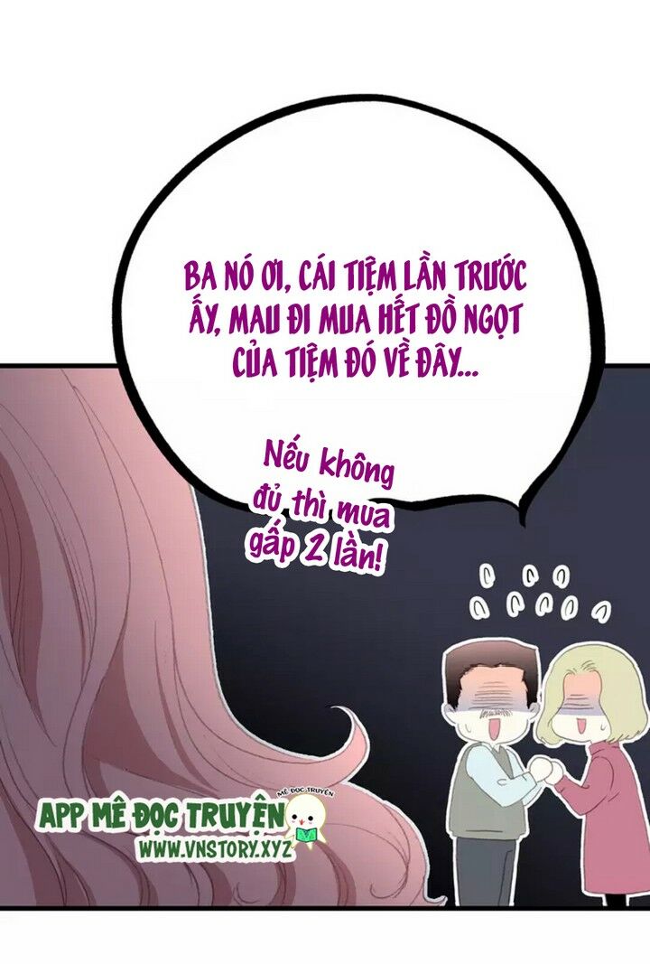 Con Tim Rung Động: Chapter 52