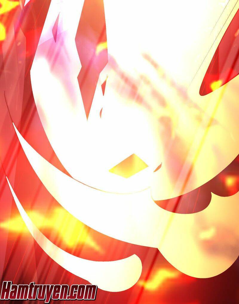 Vạn Giới Tiên Vương: Chapter 73