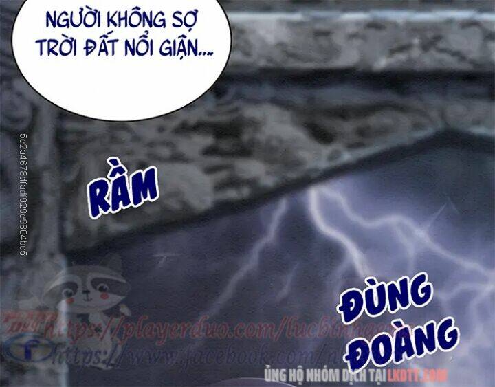 Trọng Sinh Bá Sủng Nhiếp Chính Vương Quá Mạnh Mẽ: Chapter 106