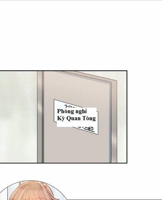 Trọng Sinh Để Ngủ Với Ảnh Đế: Chapter 138