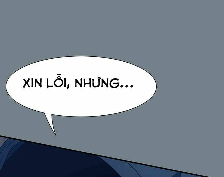 Các Chòm Sao Chỉ Chú Ý Mình Tôi: Chapter 14
