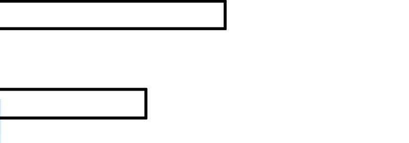 Siêu Năng Phân Hóa: Chapter 9