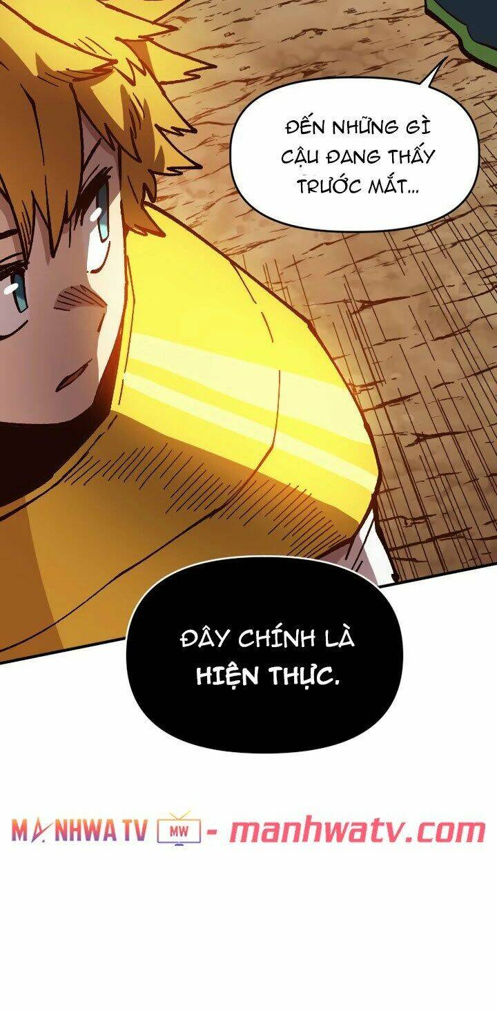 Nô Lệ Nghịch Thiên: Chapter 53