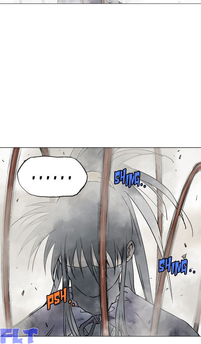 Cao Thủ 2: Chapter 44
