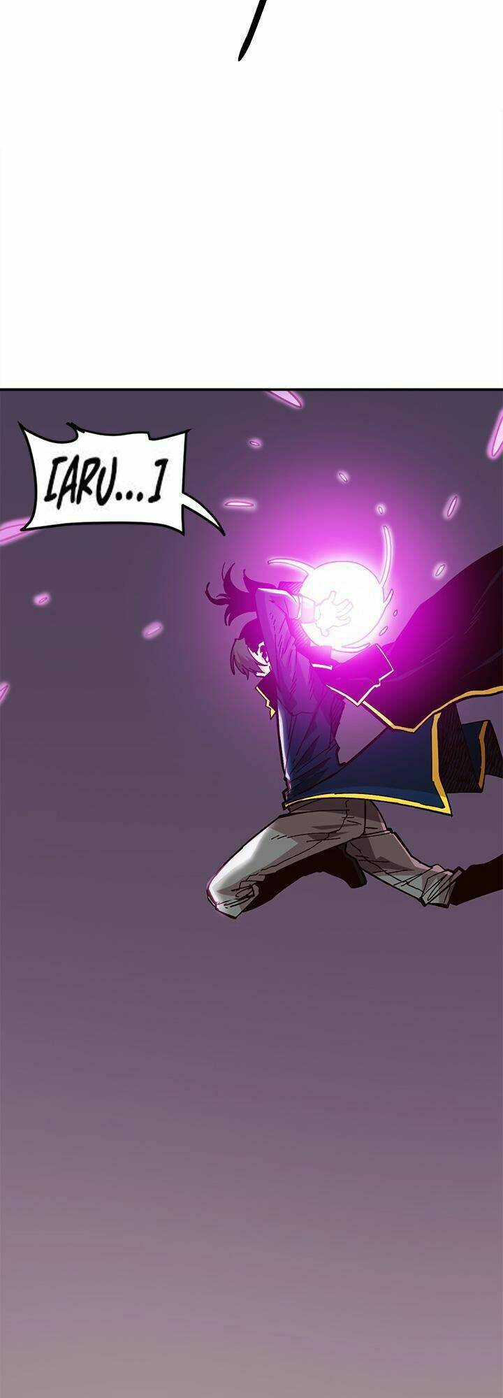Đại Lục Vô Song: Chapter 26