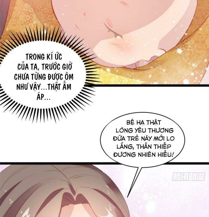 Bạo Manh Tiểu Tiên: Chapter 24