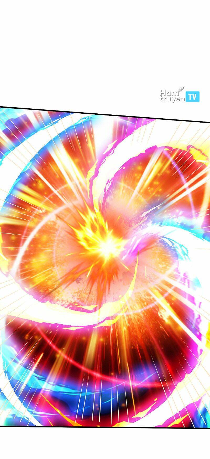 Chiến Đỉnh: Chapter 282