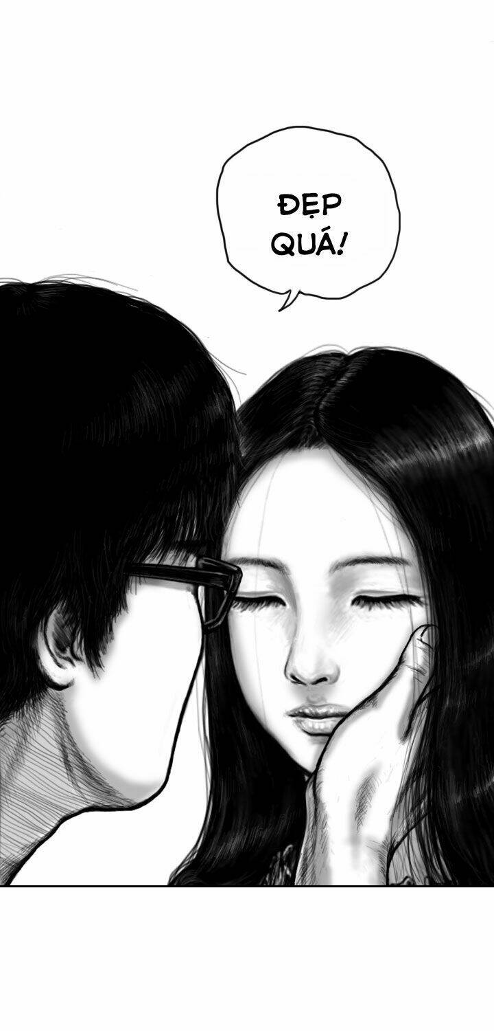 Hạt Giống Mỹ Nhân: Chapter 7