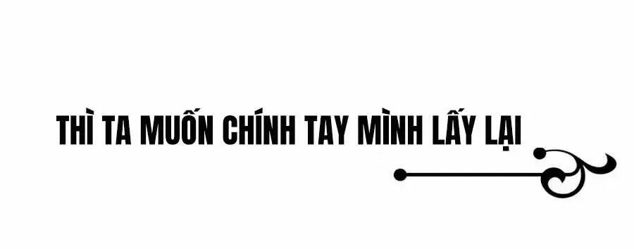 Vân Tưởng Chi Ca: Truy Ái Chỉ Lệnh: Chapter 0