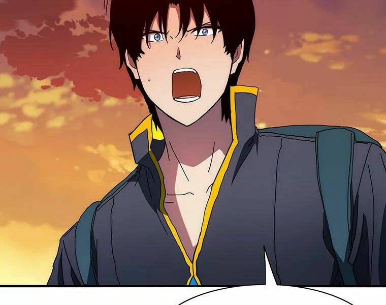 Các Chòm Sao Chỉ Chú Ý Mình Tôi: Chapter 27