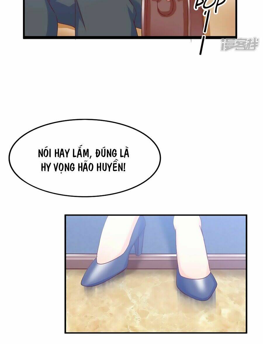 Ta Và Nam Thần Cởi Áo Ngủ Rồi: Chapter 10