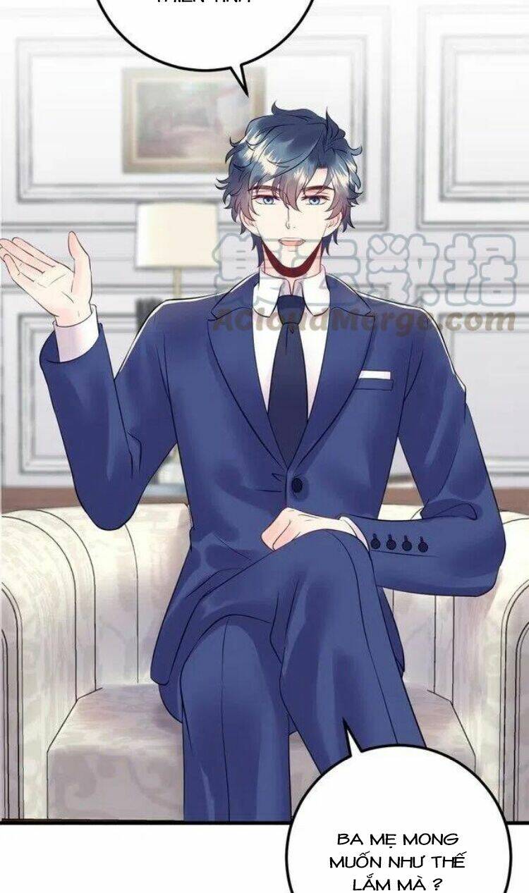 Trong Sinh Chi Ức Vạn Ảnh Hậu Yếu Thượng Vị: Chapter 353