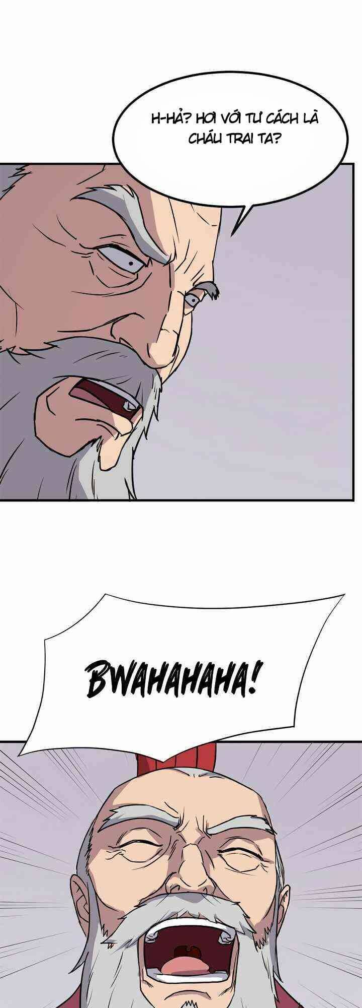 Trọng Sinh, Bất Khả Chiến Bại: Chapter 113